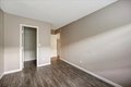 Additional image 50 of 12301 Studebaker Rd, Norwalk, CA, 90650