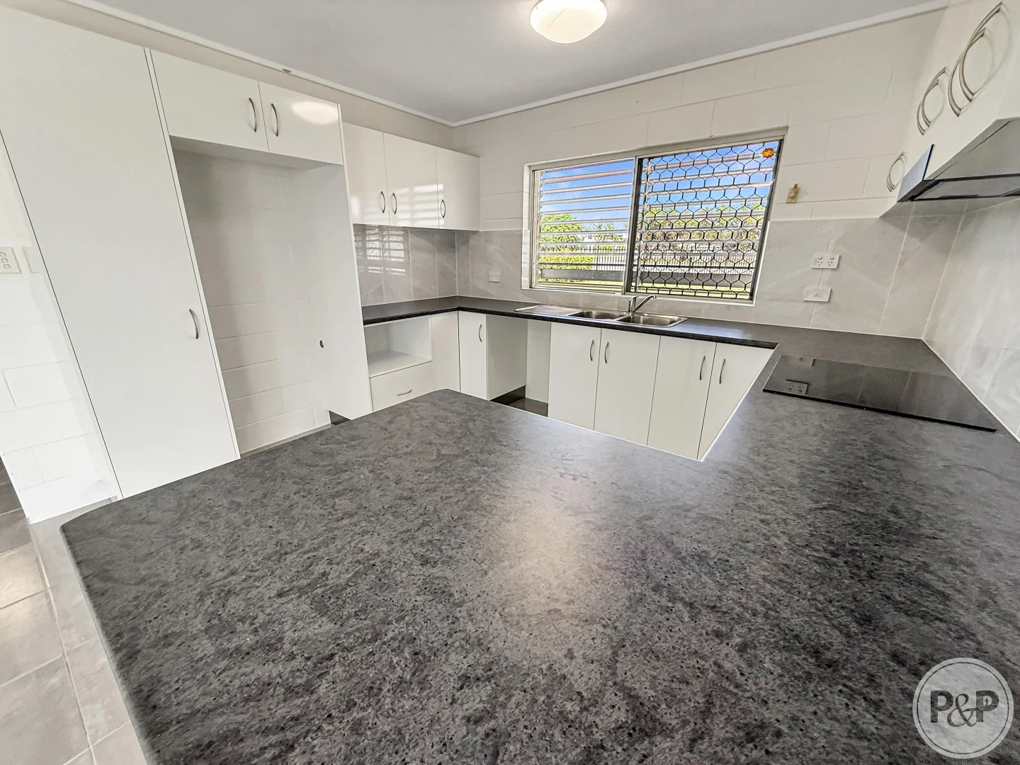 Additional image 7 of 1/180 Corcoran Street, Currajong QLD 4812