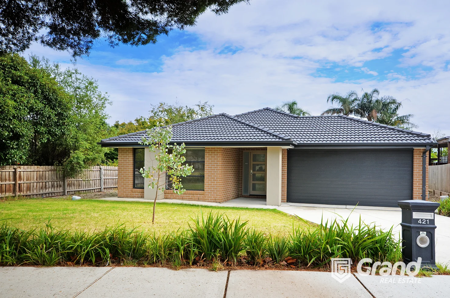 421 Mountain Highway, Wantirna VIC 3152