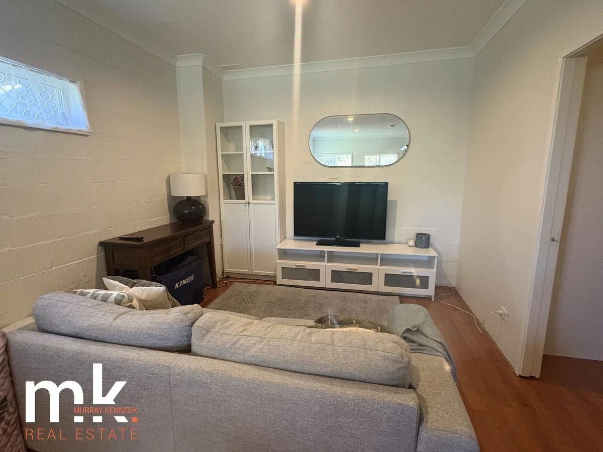 Additional image 5 of 26 Hilltop Crescent, Campbelltown NSW 2560