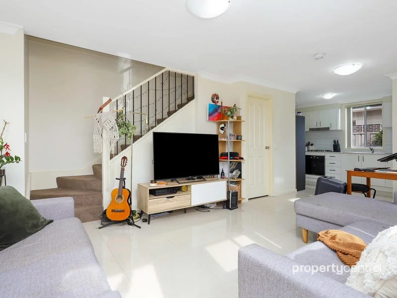 Additional image 3 of 1/10 Braddon Street, Oxley Park NSW 2760