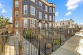 Additional image 5 of 2503 W Harrison St Unit 1093318P, Chicago, IL, 60612