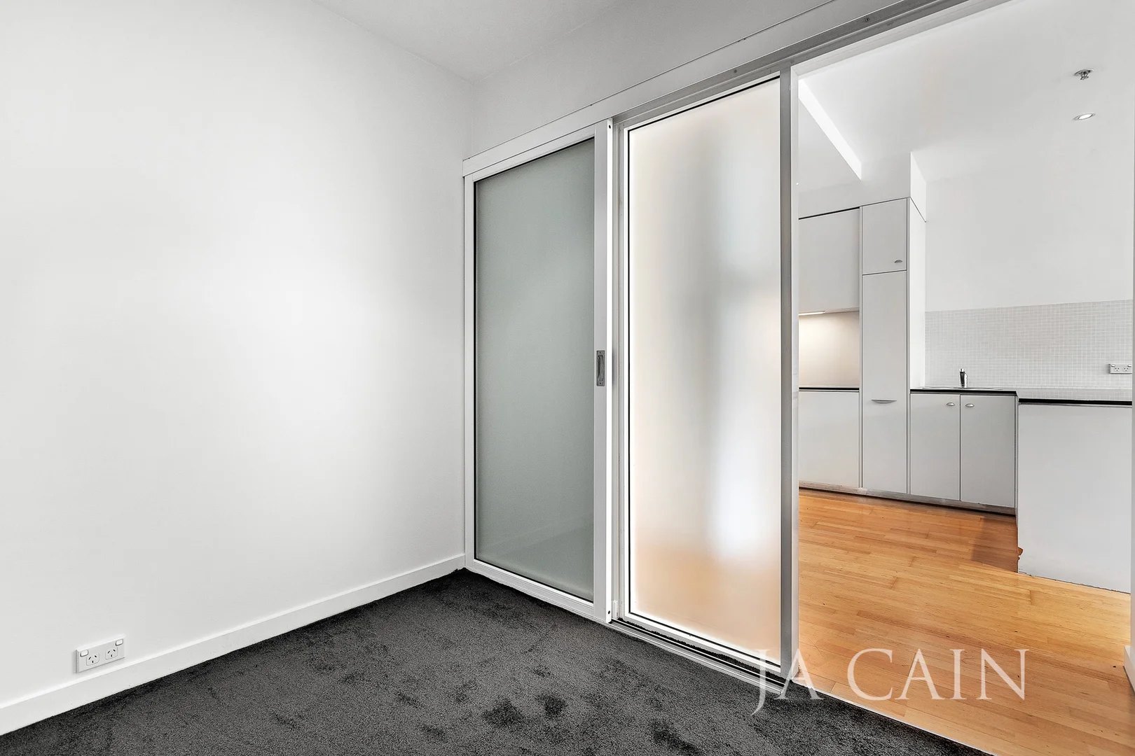Additional image 7 of 208/166 Wellington Parade, East Melbourne VIC 3002
