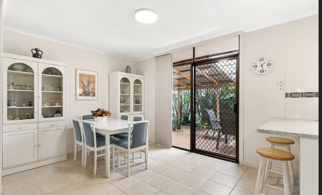 Additional image 4 of 54-58 Sylvan Road, Park Ridge South QLD 4125