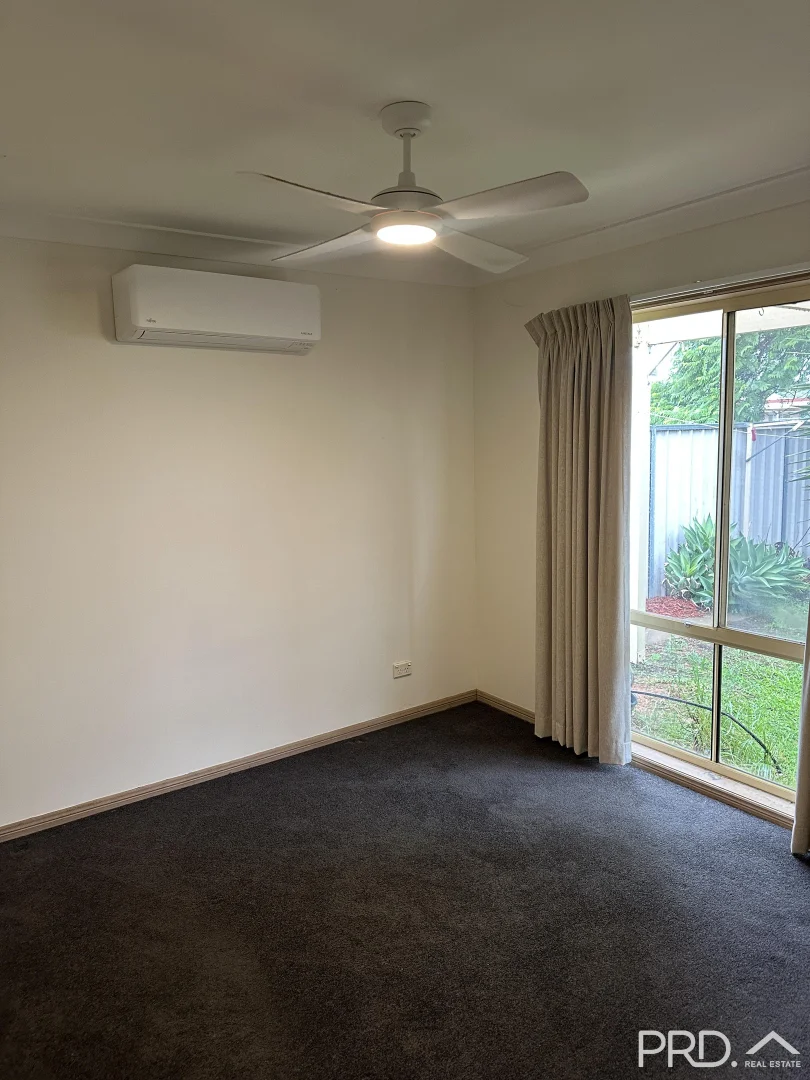 Additional image 8 of 27A Cavallo Drive, Mildura VIC 3500