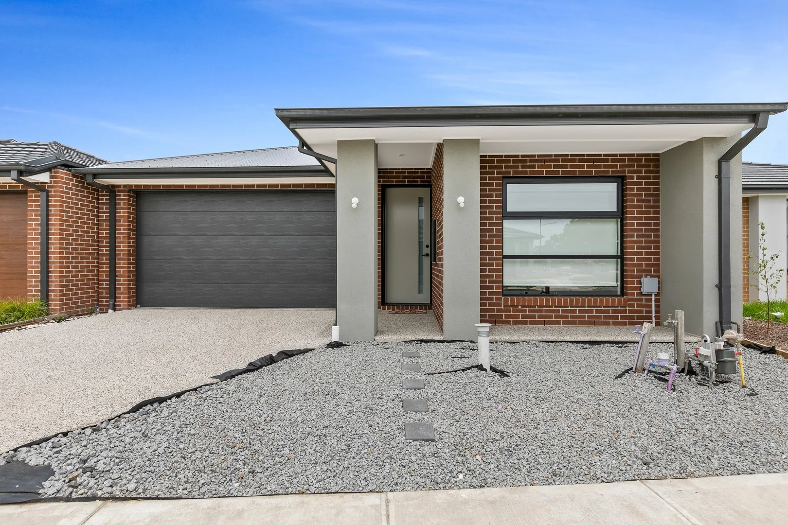 40 Ravine Drive, Wollert VIC 3750
