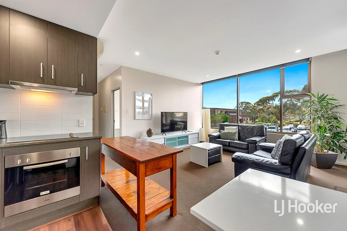 Additional image 5 of 7E/18-28 Main Street, Mawson Lakes SA 5095