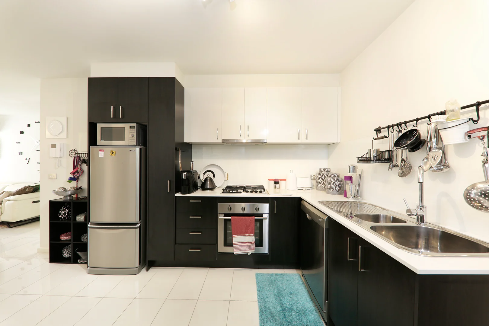Additional image 2 of 11/12 Wood Street, Nunawading VIC 3131