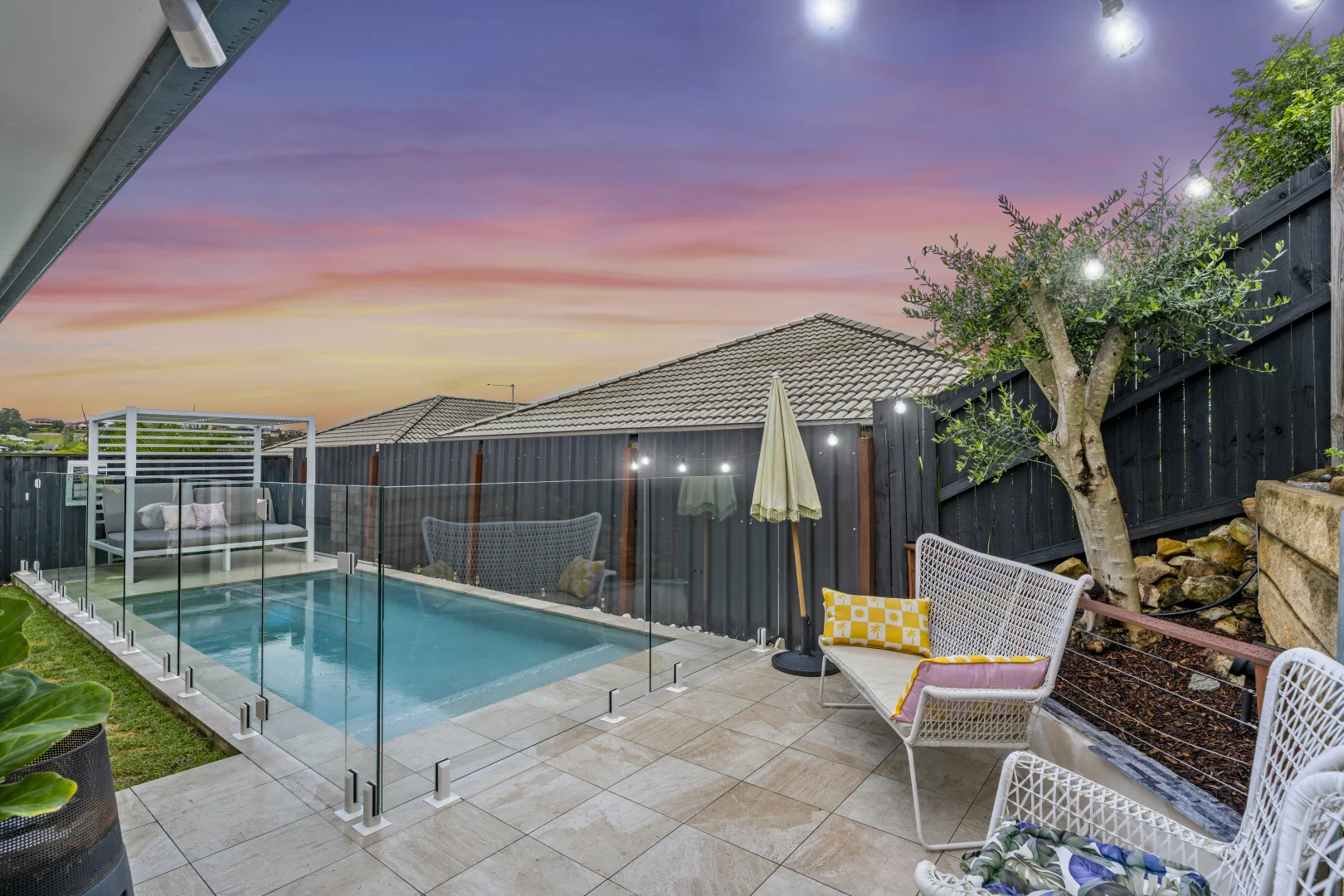 Additional image 11 of 16 Balla Balla Crescent, Ormeau Hills QLD 4208