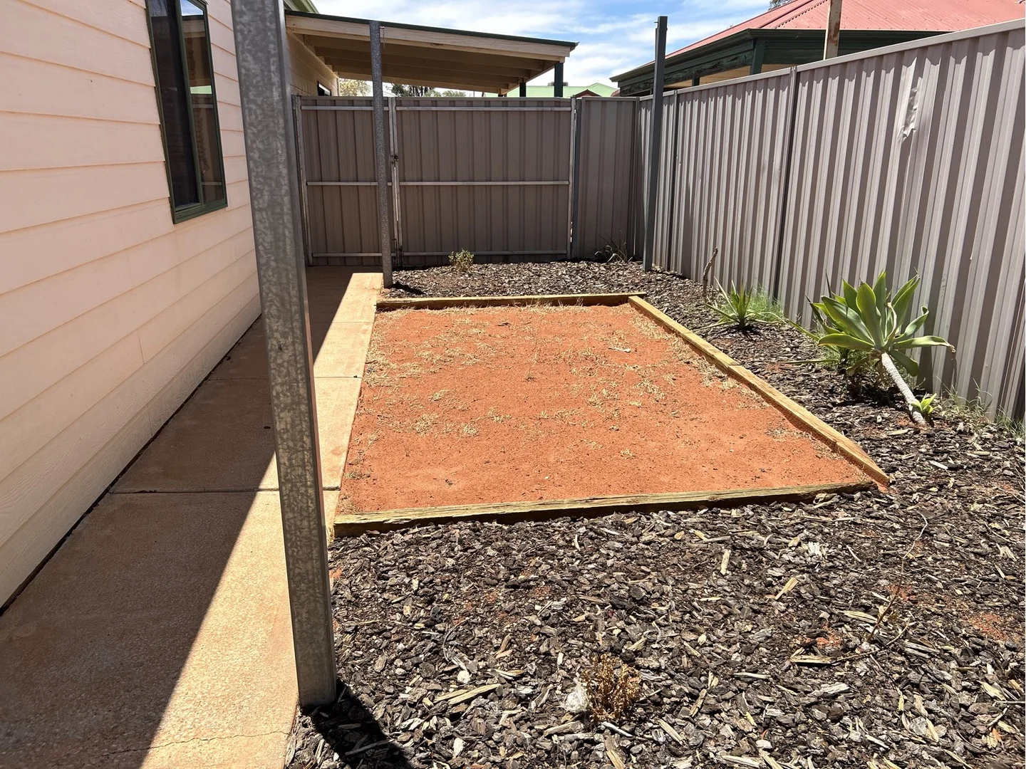 Additional image 2 of 34/30 Burgoyne Street, Roxby Downs SA 5725