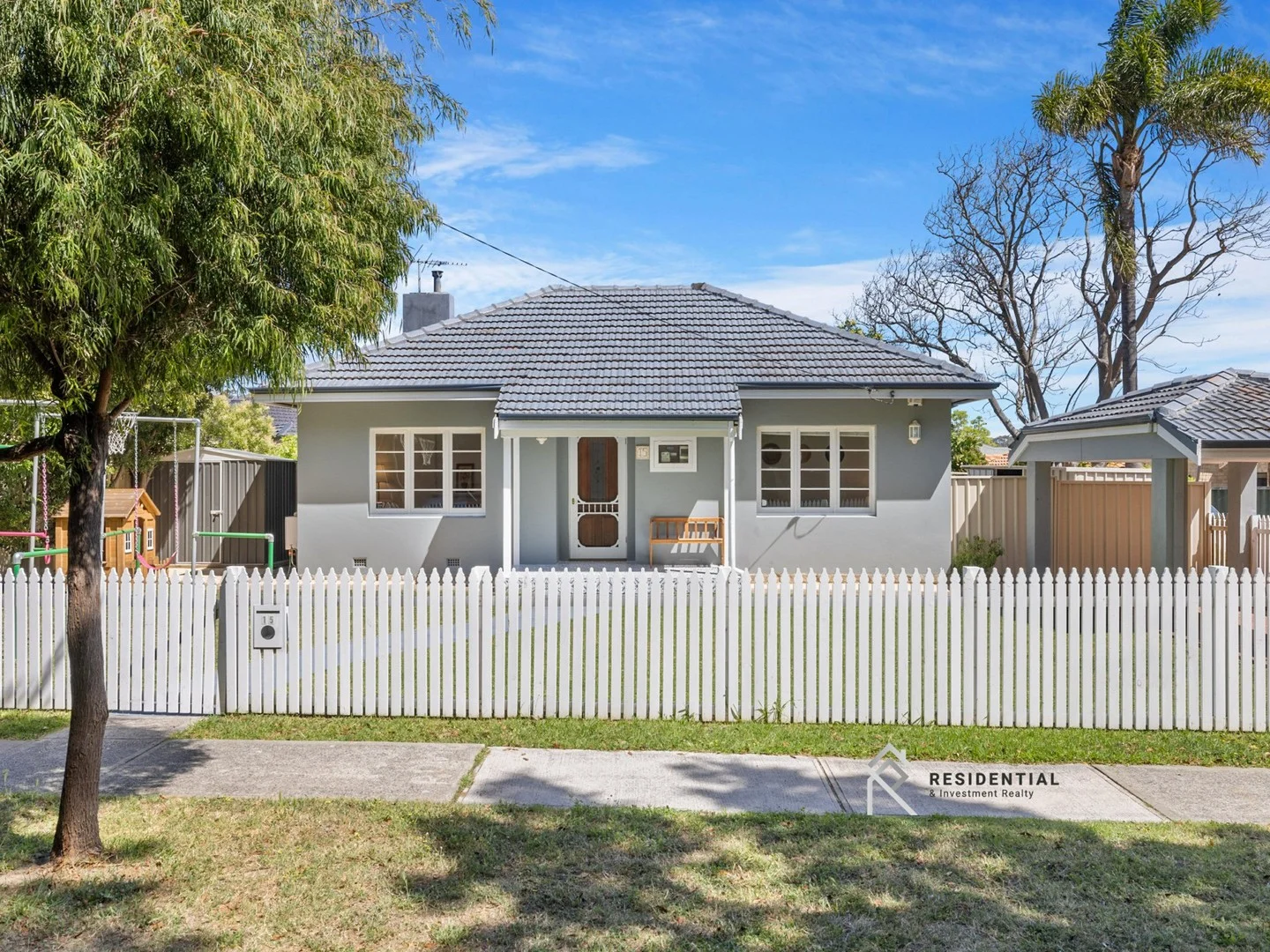 15 Muriel Avenue, Innaloo WA 6018