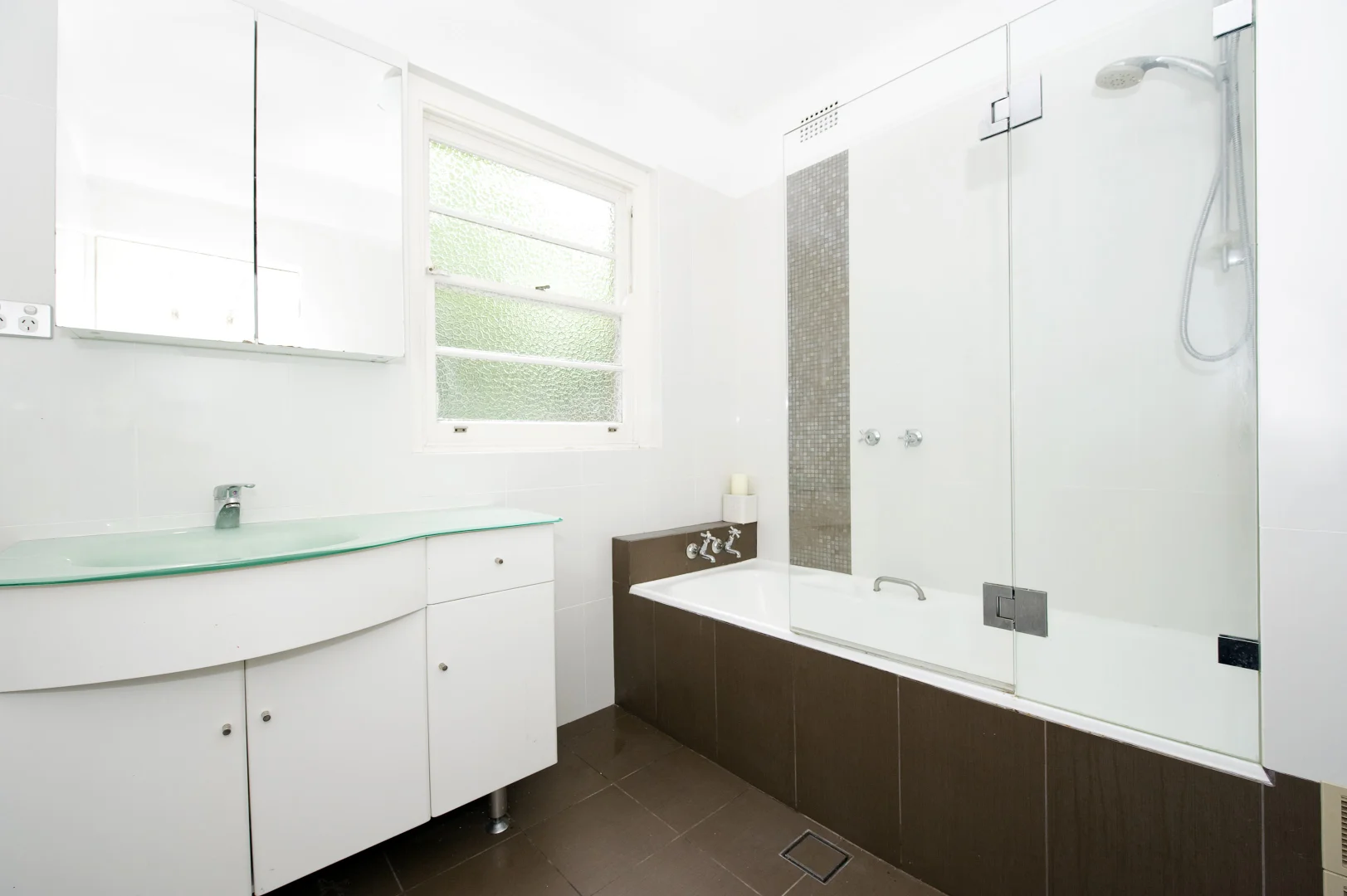 Additional image 3 of 1/1 Powell Street, Neutral Bay NSW 2089