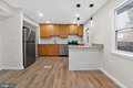 8210 Tomlinson Ct, Severn, MD, 21144 photo 5