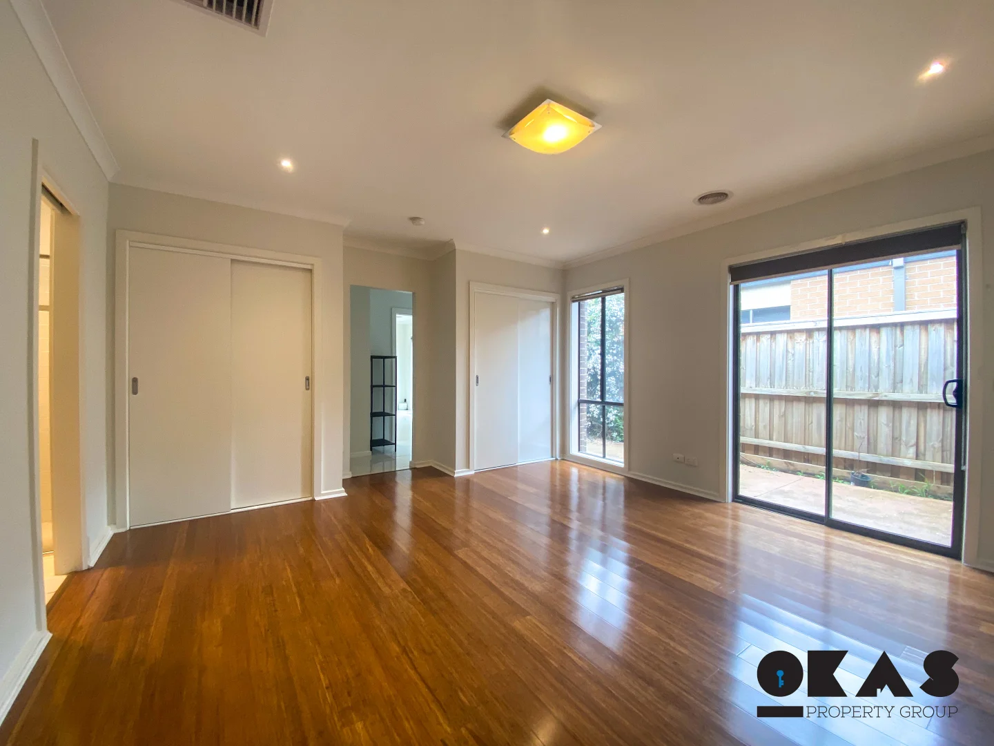 Additional image 8 of 22 Viola Avenue, Point Cook VIC 3030