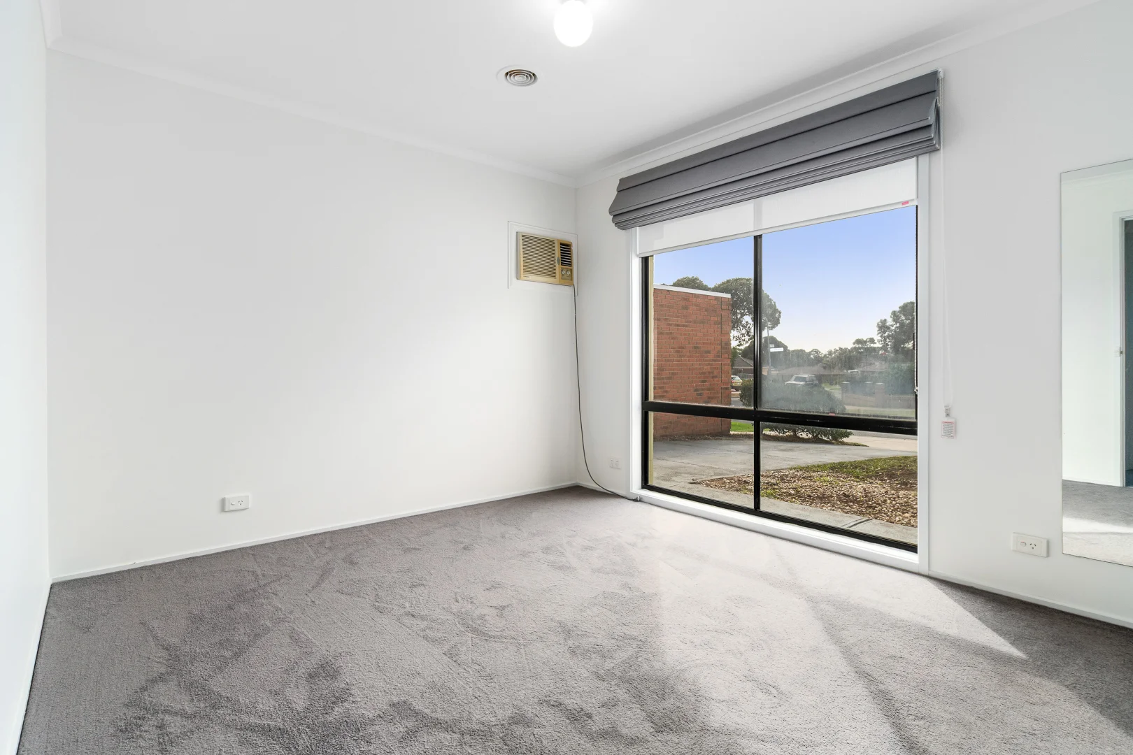 Additional image 3 of 18 John Monash Drive, Skye VIC 3977
