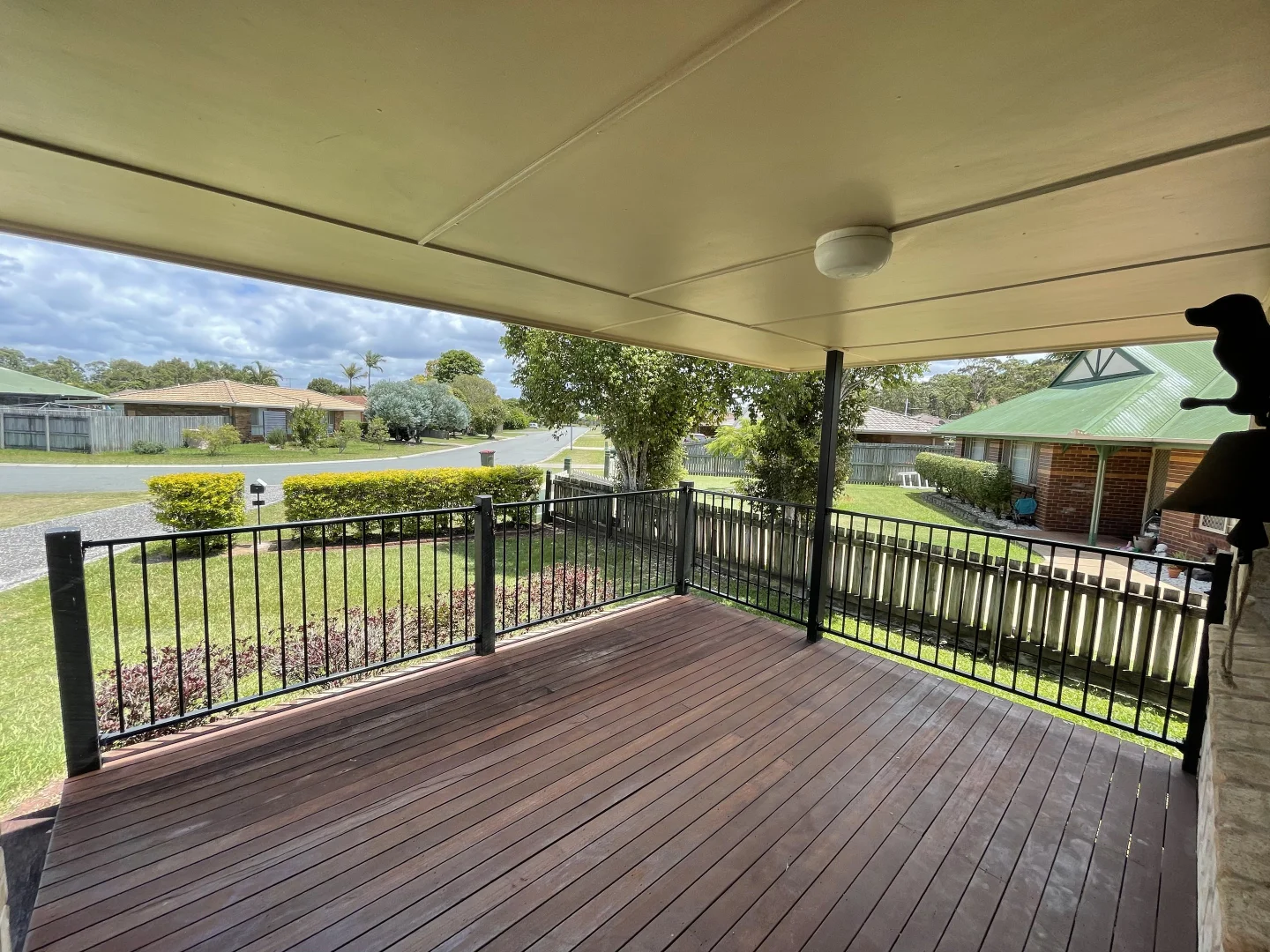21 Judith Street, Caboolture QLD 4510 photo 2
