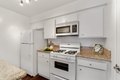 Additional image 2 of 1936 Manning Ave, Los Angeles, CA, 90025