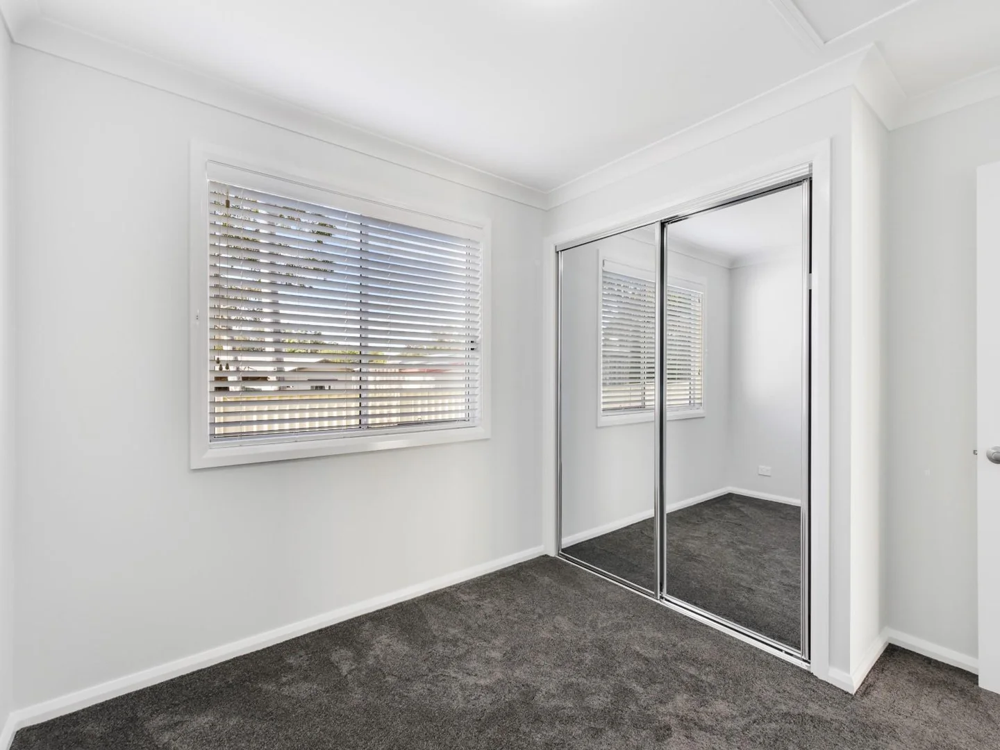 Additional image 4 of 19 A Coolabah Road, Wyongah NSW 2259