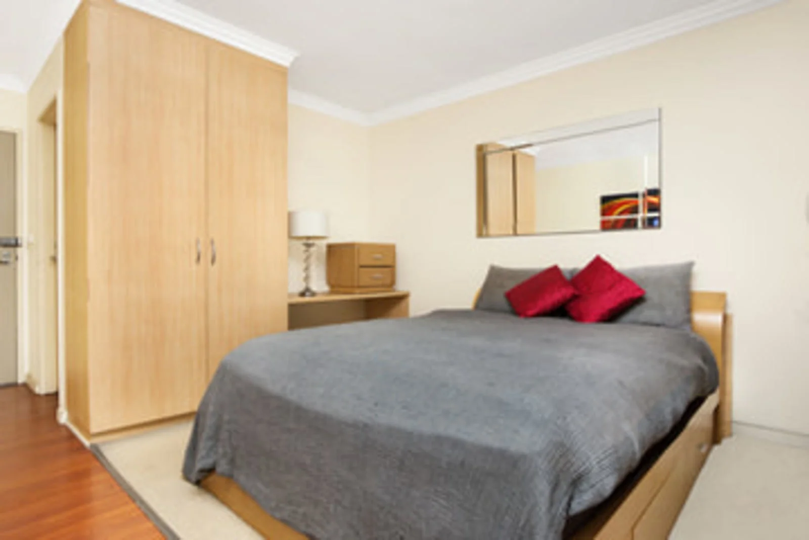 Additional image 2 of 3/19a Young Street, Neutral Bay NSW 2089