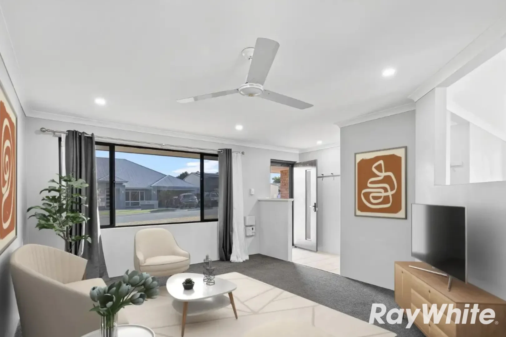 Additional image 6 of 47 Challenger Road, Madora Bay WA 6210