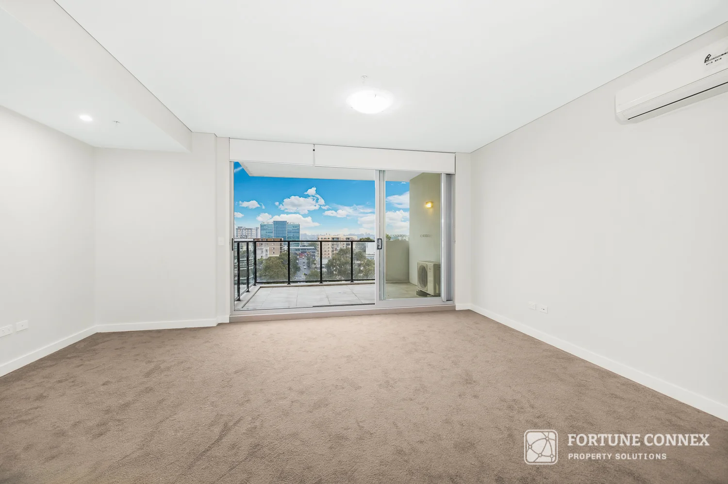 709/192 Stacey Street, Bankstown NSW 2200