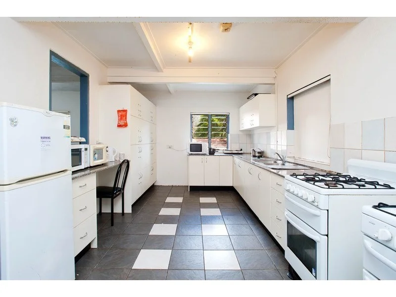 Additional image 2 of 12 493 Moggill Rd, Indooroopilly QLD 4068
