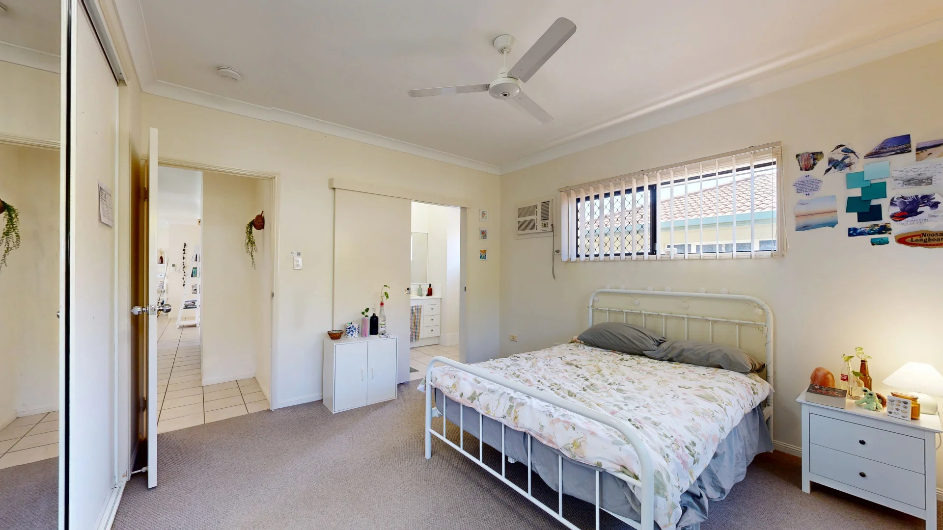 Additional image 3 of 47 Regatta Crescent, Douglas QLD 4814