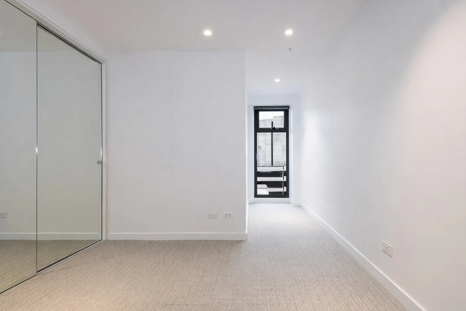Additional image 4 of 505/35 Wilson Street, South Yarra VIC 3141