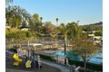 Additional image 39 of 15181 Van Buren Blvd Spc 52, Riverside, CA, 92504