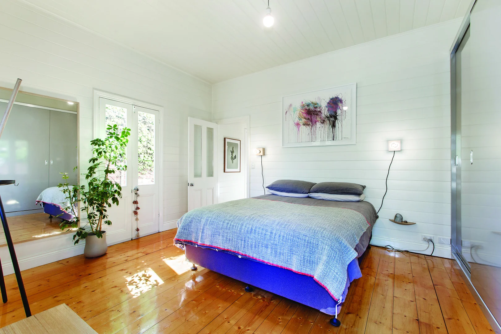 20 Bidey Street, Prahran VIC 3181 photo 5
