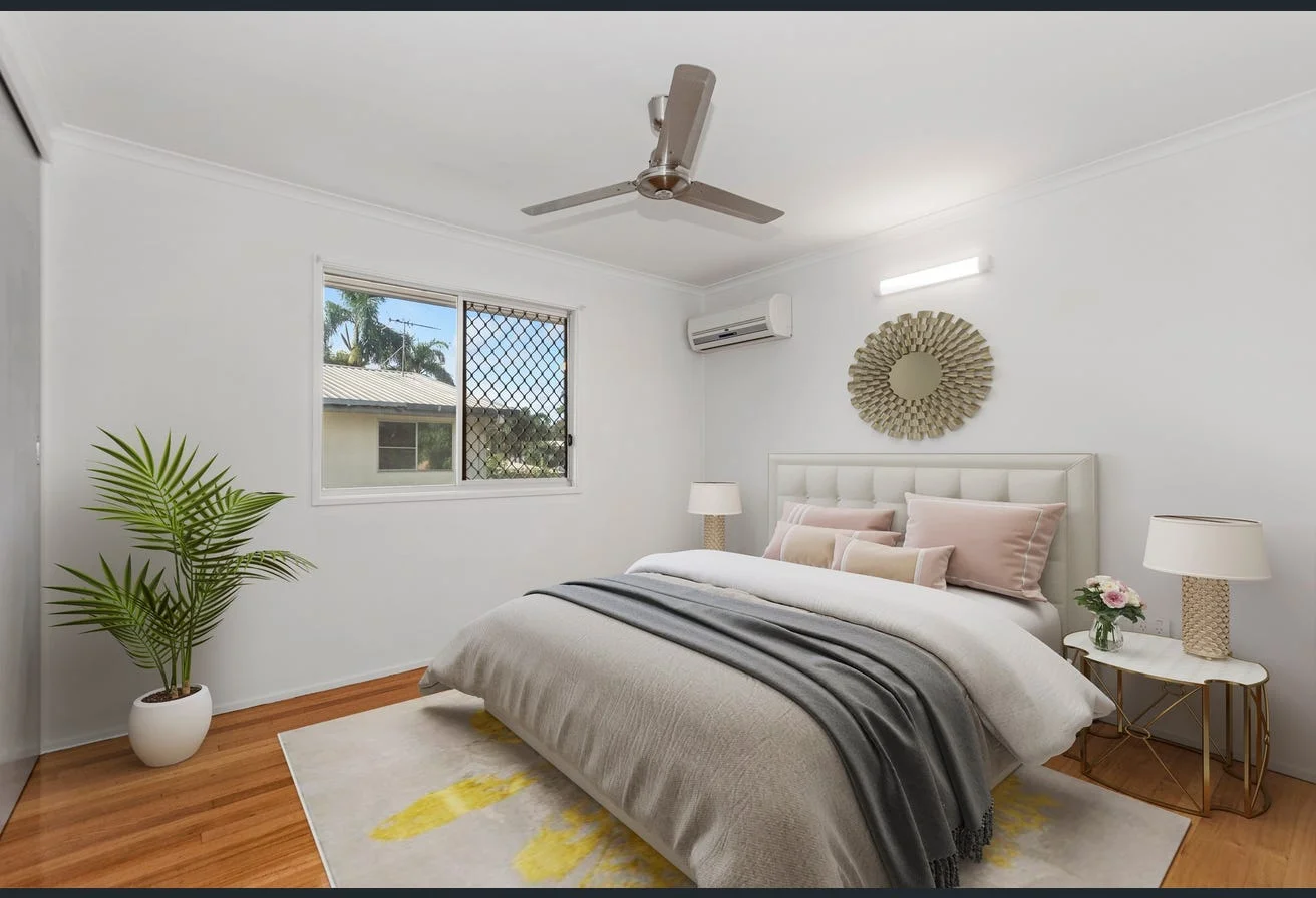 Additional image 3 of 10 Parakeet Ct, Condon QLD 4815