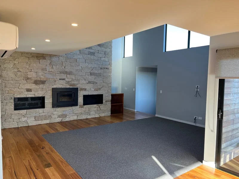 Additional image 2 of 3 Tate Close, Jindabyne NSW 2627