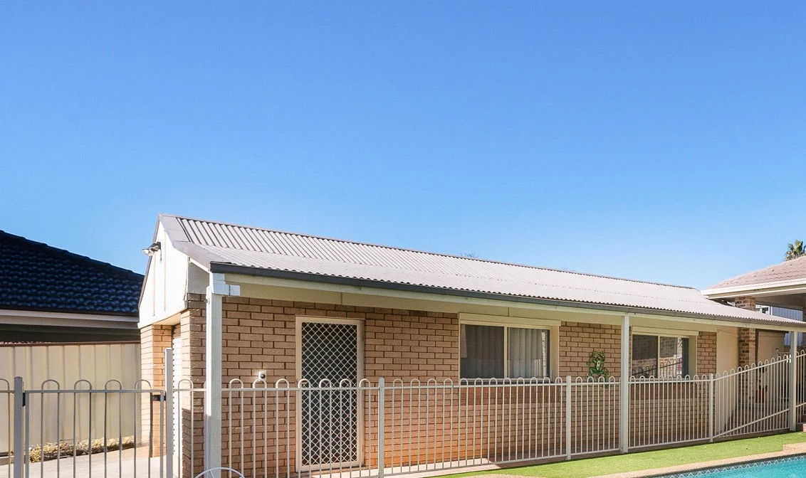 61B Brenan Street, Smithfield NSW 2164