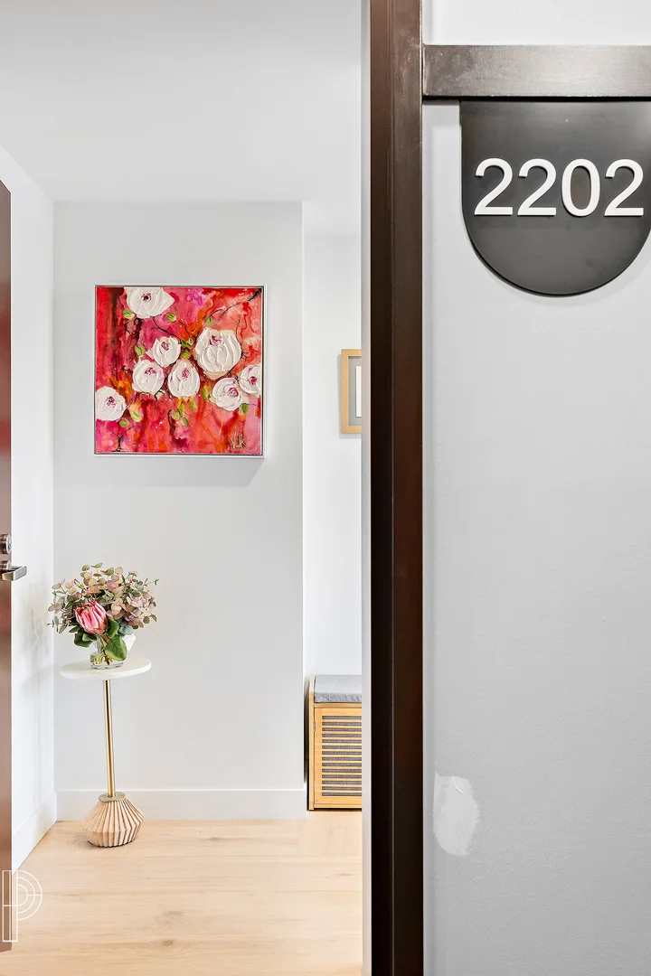 Additional image 7 of 2202/2 Furzer Street, Phillip ACT 2606