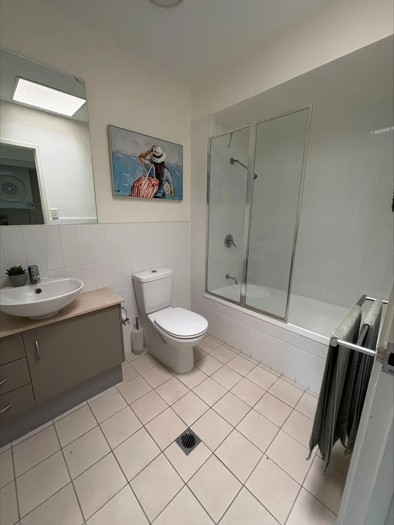 Additional image 11 of 35/22 barney Street, Barney Point QLD 4680