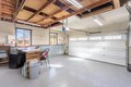 Additional image 16 of 8567 Winona Way, Redding, CA, 96002