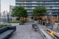 Additional image 32 of 345 E Wacker Dr, Chicago, IL, 60601