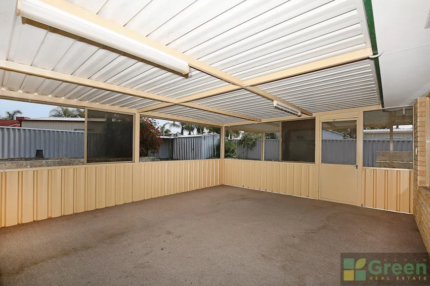 Additional image 17 of 32 Bortolo Drive, Greenfields WA 6210
