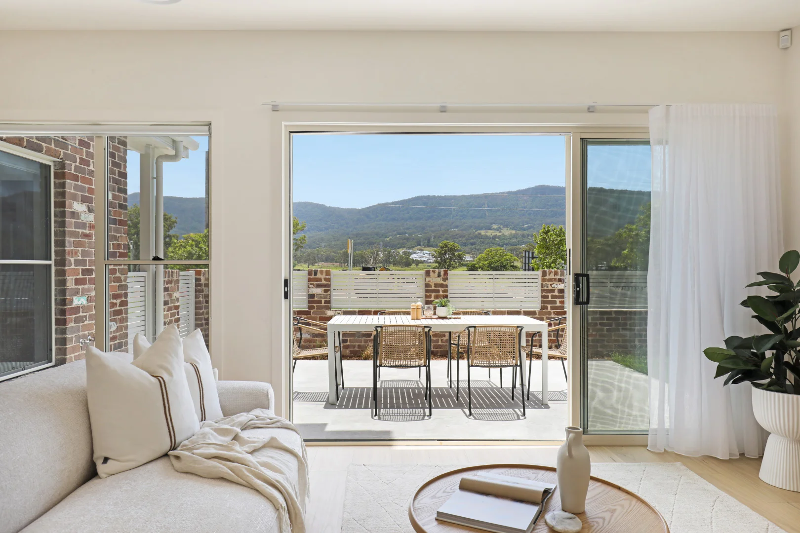 Additional image 7 of 57 Pastureland Street, Stream Hill NSW 2526