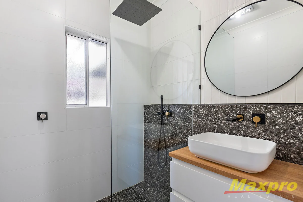 Additional image 11 of 11A Boxley Place, Langford WA 6147