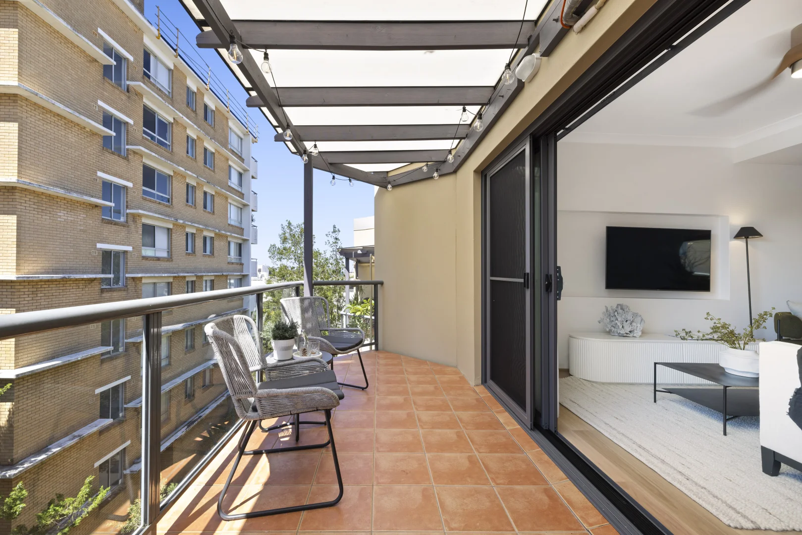 Additional image 9 of 9/743 Pittwater Road, Dee Why NSW 2099
