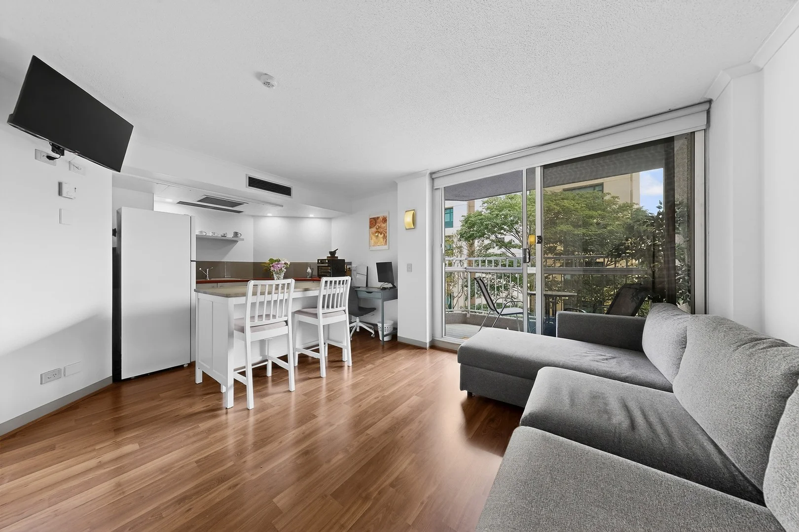 502/160 Roma Street, Brisbane City QLD 4000
