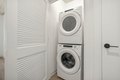 Additional image 18 of 234 W Polk St Unit 2-2, Chicago, IL, 60607