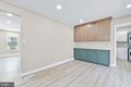 Additional image 17 of 11 Baker Ave, Mount Airy, MD, 21771