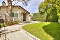 Additional image 2 of 247 N Oak Ave, Pasadena, CA, 91107