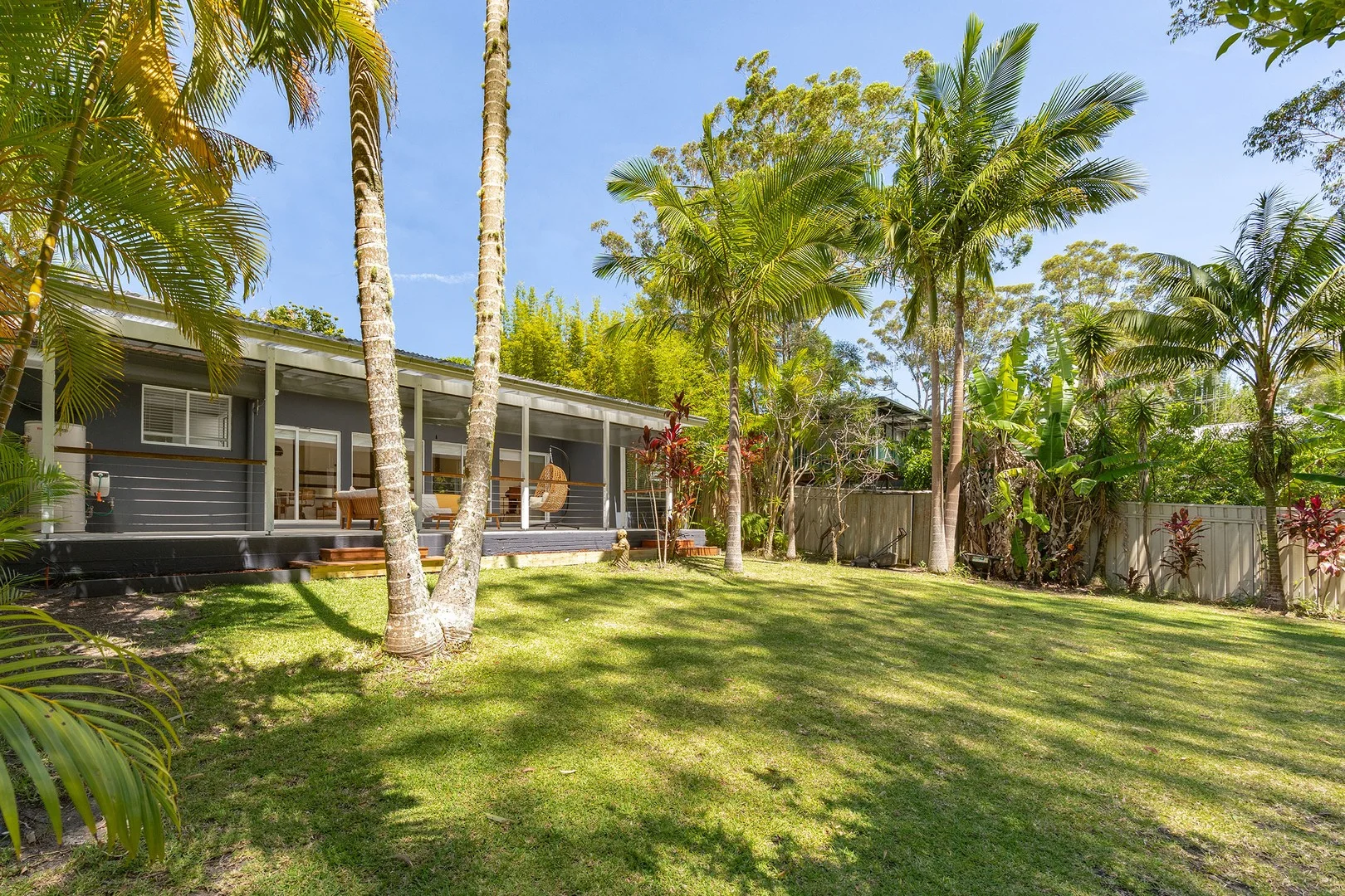 51 The Jack, Smiths Lake NSW 2428
