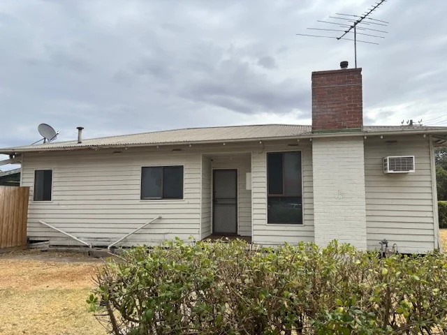78 Donnelly Avenue, Norlane VIC 3214