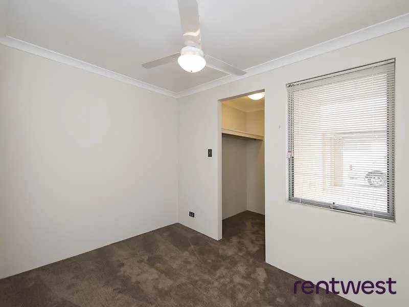 Additional image 17 of 47 Plumosa Avenue, Beeliar WA 6164