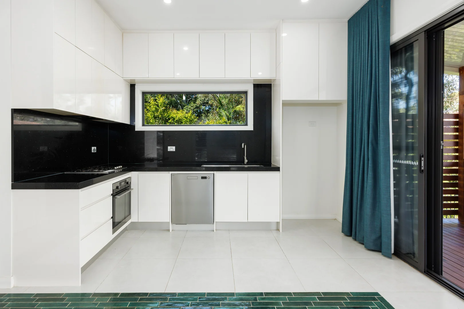 Additional image 3 of 1 Nentoura Place, North Turramurra NSW 2074