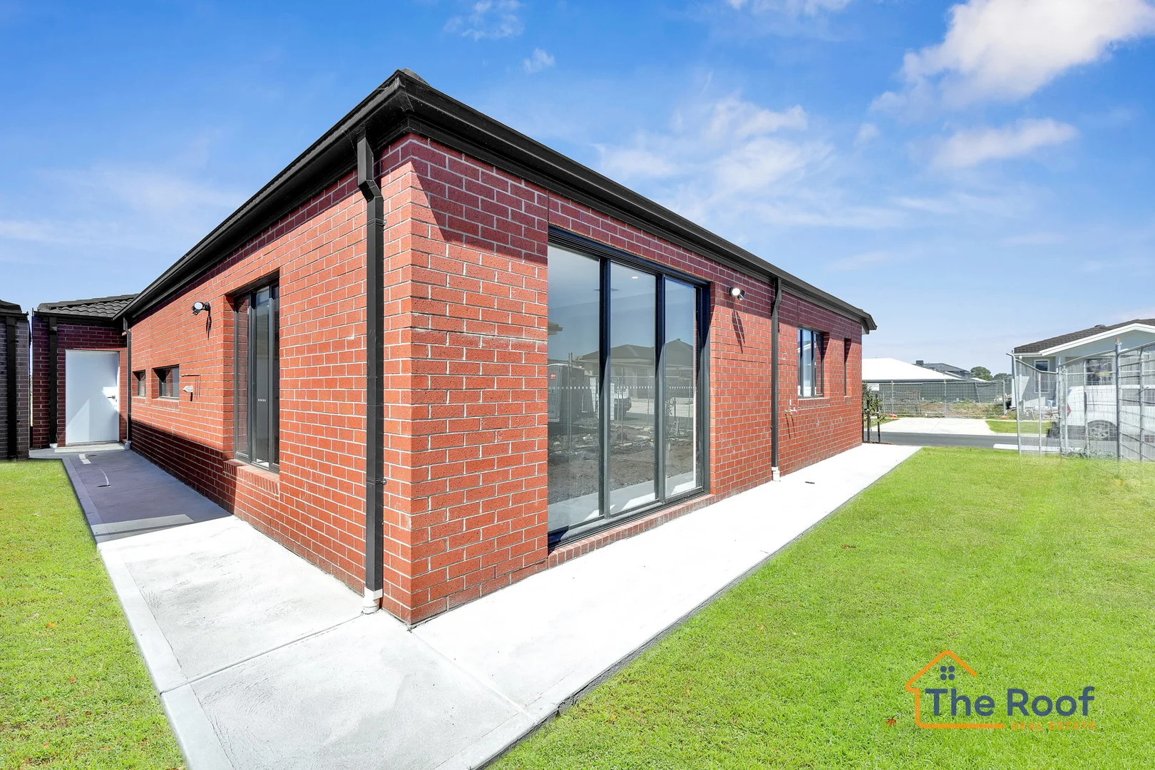 Additional image 10 of 415 Maracana Avenue, Manor Lakes VIC 3024